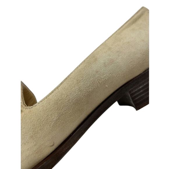 Gucci Horsebit Leather Loafers - Picture 6 of 12